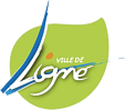 Partenaire-Logo-Ligne