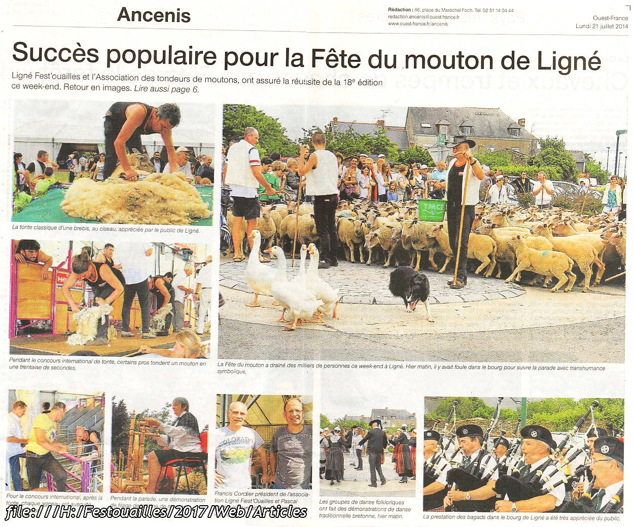 Image Ouest-france