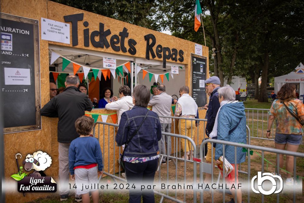 ACCUEIL DU PUBLIC_Ticket