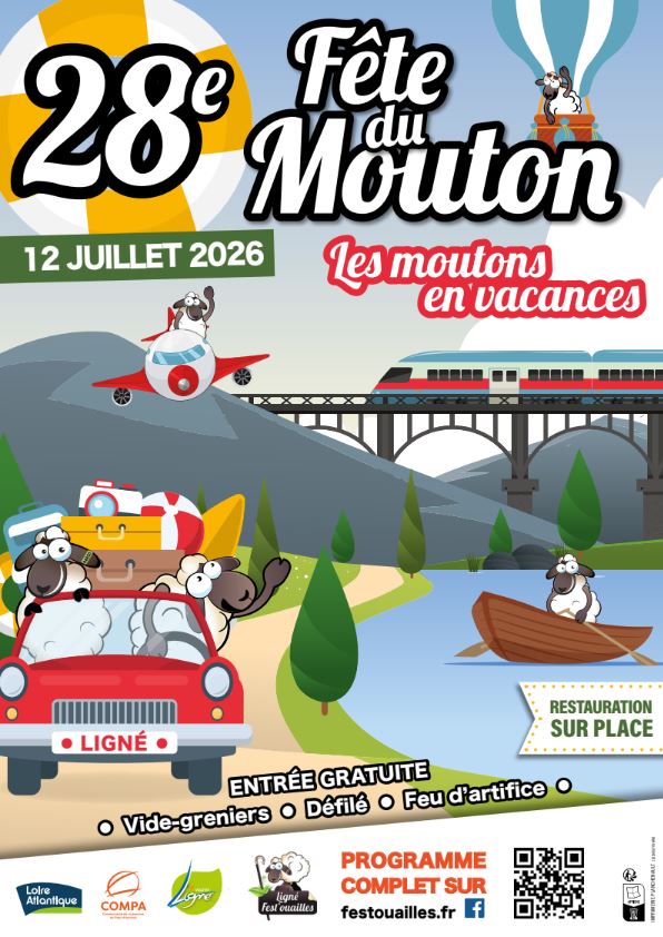 Affiche 2026.JPG