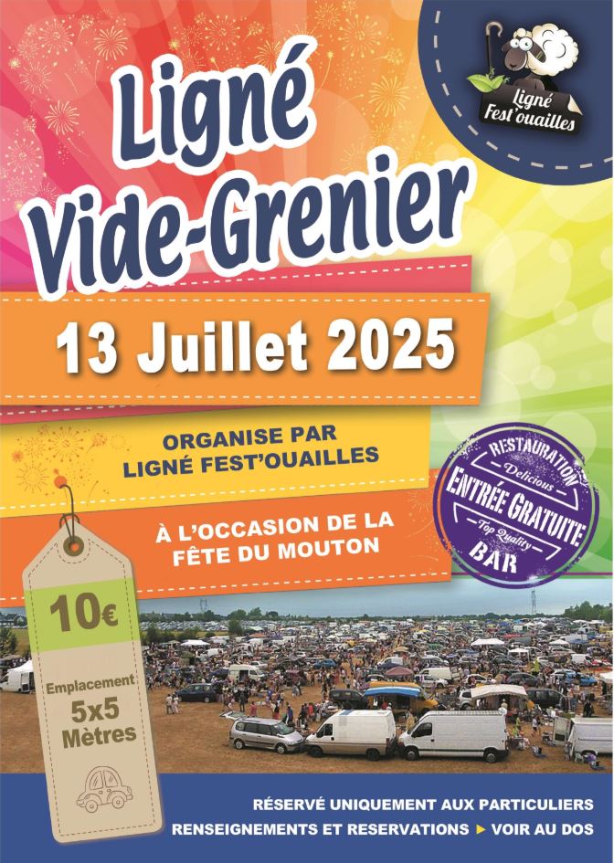 Affiche_VG_2025.JPG