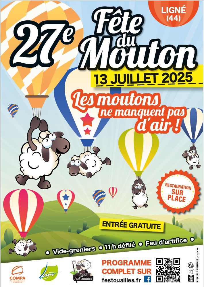 Afiche_2025.JPG