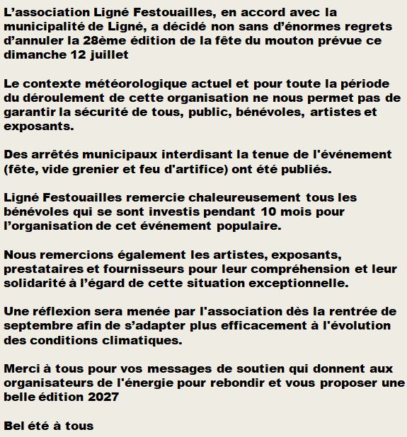 Annulation_2026-texte.JPG
