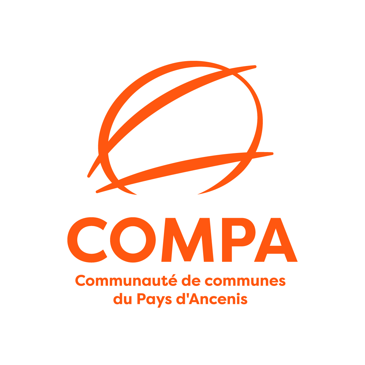 COMPA_Orange