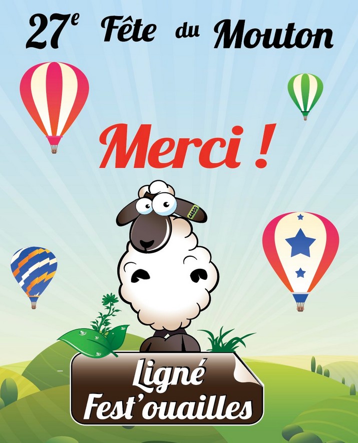 Merci_2025