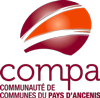 Partenaire-Logo-Compa