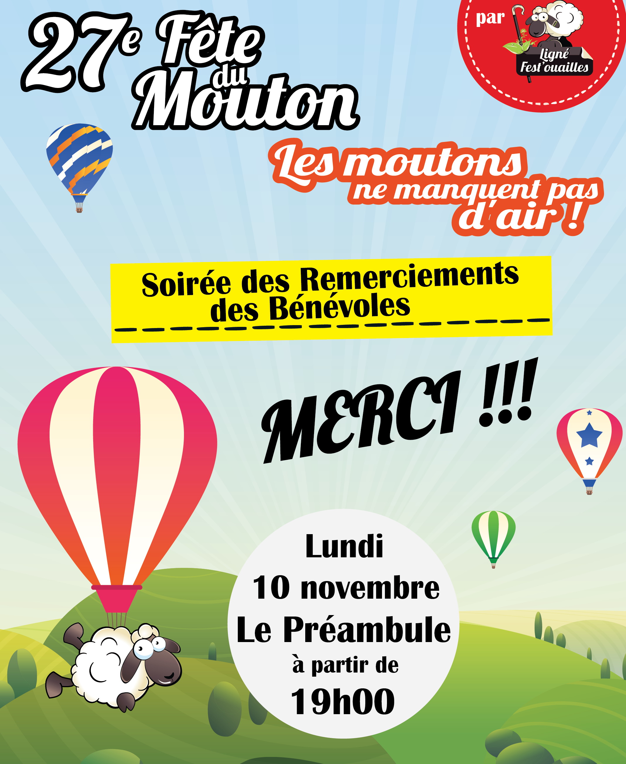 Remerciements_2025