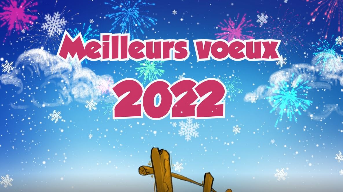 Voeux_2022.JPG Voeux_2022.JPG