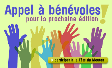 appel-benevoles