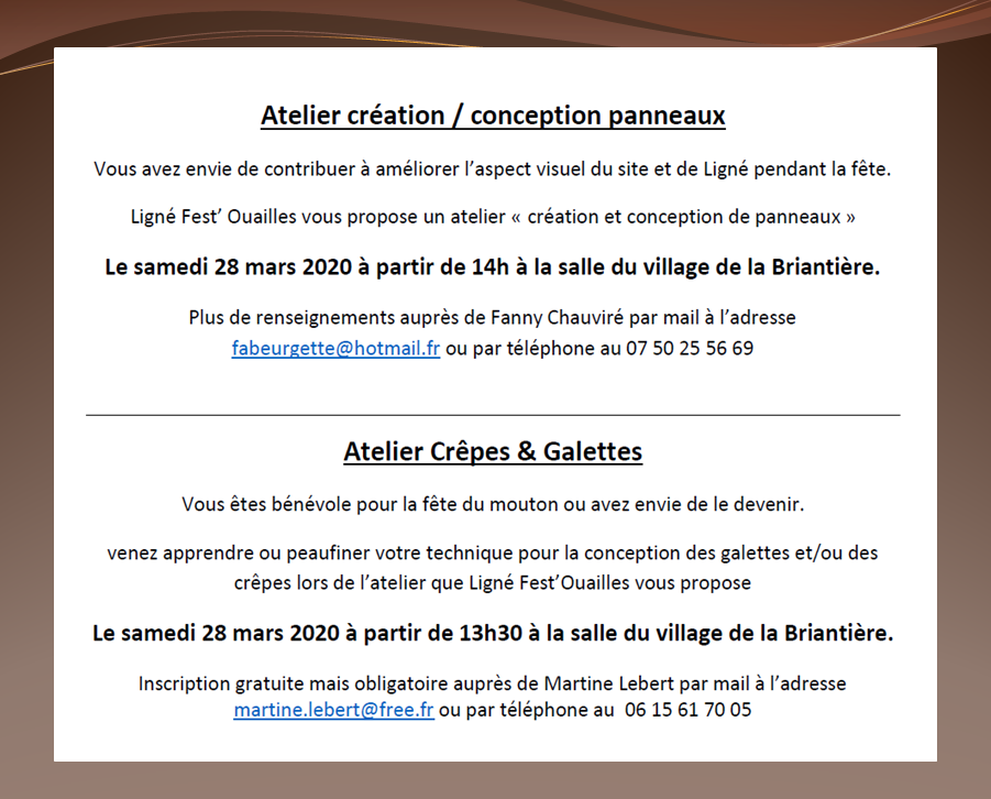 com_ateliers-V1 com_ateliers-V1