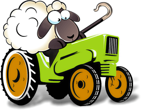 defile-tracteur-mouton