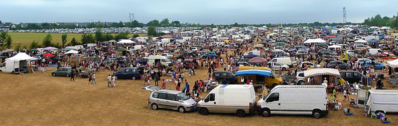 vide-grenier-fete-mouton-accueil